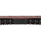 Sunset Models O Plastic Pennsylvania Railroad EMD E7 Diesel (4.0) #5856B 2-Rail LN/Box
