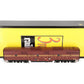 Sunset Models O Plastic Pennsylvania Railroad EMD E7 Diesel (4.0) #5856B 2-Rail LN/Box