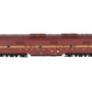 Sunset Models O Plastic Pennsylvania Railroad EMD E7 Diesel (4.0) #5856B 2-Rail LN/Box