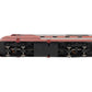 Sunset Models O Brass Rock Island "The Rocket" TA Diesel Locomotive #602 2-Rail EX/Box