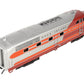 Sunset Models O Brass Rock Island "The Rocket" TA Diesel Locomotive #602 2-Rail EX/Box