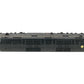 Sunset Models O Plastic Pennsylvania RR EMD E7 Diesel (Run #2) #5851 - 2-Rail LN/Box