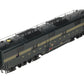 Sunset Models O Plastic Pennsylvania RR EMD E7 Diesel (Run #2) #5851 - 2-Rail LN/Box
