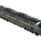 Sunset Models O Plastic Pennsylvania RR EMD E7 Diesel (Run #2) #5851 - 2-Rail LN/Box