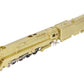 Sunset Models HO Southern Pacific GS-4 4-8-4 Steam Locomotive w/Tender EX/Box