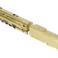 Sunset Models HO Southern Pacific GS-4 4-8-4 Steam Locomotive w/Tender EX/Box