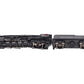 Broadway Limited 7900 HO SP T1a 2-8-4 Berkshire Steam Loco w/ Sound/DC/DCC #3501