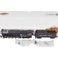 Broadway Limited 7900 HO SP T1a 2-8-4 Berkshire Steam Loco w/ Sound/DC/DCC #3501