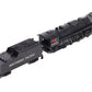 Broadway Limited 7900 HO SP T1a 2-8-4 Berkshire Steam Loco w/ Sound/DC/DCC #3501