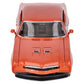 American Muscle 1327 1:18 1972 Buick GS Hardtop MCACN Diecast Model EX/Box