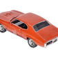 American Muscle 1327 1:18 1972 Buick GS Hardtop MCACN Diecast Model EX/Box