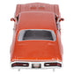 American Muscle 1327 1:18 1972 Buick GS Hardtop MCACN Diecast Model EX/Box