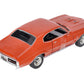 American Muscle 1327 1:18 1972 Buick GS Hardtop MCACN Diecast Model EX/Box