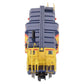 Lionel 6-27652 O Gauge B&O Chessie System CSX Heritage I-12 Caboose #2819/Box