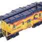 Lionel 6-27652 O Gauge B&O Chessie System CSX Heritage I-12 Caboose #2819/Box