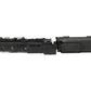 American Flyer 21115 Vintage S Pacifc K5 4-6-2 Steam Locomotive - RARE VG