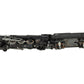 American Flyer 21115 Vintage S Pacifc K5 4-6-2 Steam Locomotive - RARE VG