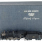United Models HO BRASS MLS 4-6-0 F-1 Steam Locomotive & Tender - Painted EX/Box
