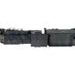 United Models HO BRASS MLS 4-6-0 F-1 Steam Locomotive & Tender - Painted EX/Box