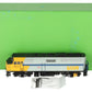 Overland 5897 HO BRASS VIA F40PH-2 Diesel Locomotive #6412 LN/Box