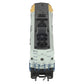 Overland 5897 HO BRASS VIA F40PH-2 Diesel Locomotive #6412 LN/Box
