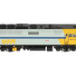 Overland 5897 HO BRASS VIA F40PH-2 Diesel Locomotive #6412 LN/Box