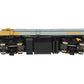 Overland 5897 HO BRASS VIA F40PH-2 Diesel Locomotive #6412 LN/Box