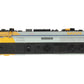 Overland 5897 HO BRASS VIA F40PH-2 Diesel Locomotive #6415 LN/Box