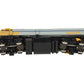 Overland 5897 HO BRASS VIA F40PH-2 Diesel Locomotive #6415 LN/Box