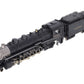 Scale Models 2-10-2 HO Canadian Pacific BRASS Diesel Locomotive #5803 EX/Box