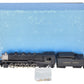 Scale Models 2-10-2 HO Canadian Pacific BRASS Diesel Locomotive #5803 EX/Box