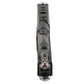 Kato 126-0403-LS N UP Greyhound FEF-3 4-8-4 Steam Locomotive with LokSound #8444