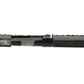 Kato 126-0403-LS N UP Greyhound FEF-3 4-8-4 Steam Locomotive with LokSound #8444