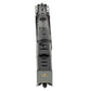Kato 126-0403-LS N UP Greyhound FEF-3 4-8-4 Steam Locomotive with LokSound #8444