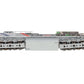Kato 176-1943-S N UP EMD SD70ACe Diesel Locomotive w/LokSound DCC #1943 EX/Box