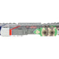Kato 176-1943-S N UP EMD SD70ACe Diesel Locomotive w/LokSound DCC #1943 EX/Box