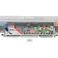 Kato 176-1943-S N UP EMD SD70ACe Diesel Locomotive w/LokSound DCC #1943 EX/Box