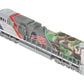 Kato 176-1943-S N UP EMD SD70ACe Diesel Locomotive w/LokSound DCC #1943 EX/Box