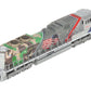 Kato 176-1943-S N UP EMD SD70ACe Diesel Locomotive w/LokSound DCC #1943 EX/Box