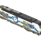 Piko 59122 HO Scale Diesellok Vectron BR 247 Wechselstrom Diesel Locomotive EX
