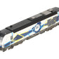 Piko 59122 HO Scale Diesellok Vectron BR 247 Wechselstrom Diesel Locomotive EX