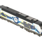 Piko 59122 HO Scale Diesellok Vectron BR 247 Wechselstrom Diesel Locomotive EX