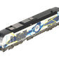Piko 59122 HO Scale Diesellok Vectron BR 247 Wechselstrom Diesel Locomotive EX