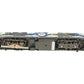 Piko 59122 HO Scale Diesellok Vectron BR 247 Wechselstrom Diesel Locomotive EX