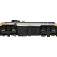 Bachmann 69201 HO Chesapeake & Ohio EMD BL2 Diesel Locomotive with DCC #85