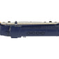 Bachmann 69201 HO Chesapeake & Ohio EMD BL2 Diesel Locomotive with DCC #85