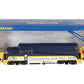Bachmann 69201 HO Chesapeake & Ohio EMD BL2 Diesel Locomotive with DCC #85
