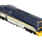 Bachmann 69201 HO Chesapeake & Ohio EMD BL2 Diesel Locomotive with DCC #85