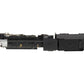 Key Imports N BRASS Southern Pacific P-5 4-6-2 Steam Locomotive And Tender EX/Box