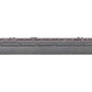 Precision Scale Co. 15397 O Brass GN Heavyweight 12-Section Sleeper - 2 Rail/Box